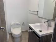 ARRIENDO de APARTAMENTO en CARTAGENA
