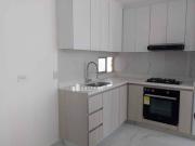 ARRIENDO de APARTAMENTO en CARTAGENA