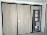 ARRIENDO de APARTAMENTO en CARTAGENA