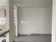 ARRIENDO de APARTAMENTO en CARTAGENA