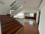 ARRIENDO de APARTAMENTO en CARTAGENA