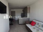 ARRIENDO de APARTAMENTO en CARTAGENA