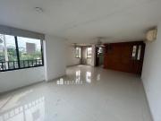 ARRIENDO de APARTAMENTO en CARTAGENA