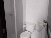 ARRIENDO de APARTAMENTO en CARTAGENA