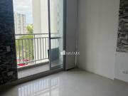 ARRIENDO de APARTAMENTO en CARTAGENA
