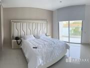 ARRIENDO de APARTAMENTO en CARTAGENA