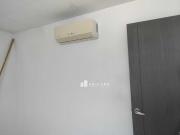 ARRIENDO de APARTAMENTO en CARTAGENA