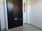 ARRIENDO de APARTAMENTO en CARTAGENA