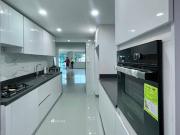 ARRIENDO de APARTAMENTO en CARTAGENA