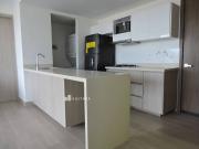 ARRIENDO de APARTAMENTO en CARTAGENA