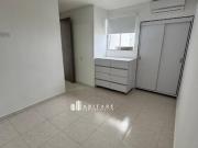 ARRIENDO de APARTAMENTO en CARTAGENA