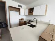 ARRIENDO de APARTAMENTO en CARTAGENA