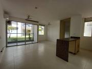 ARRIENDO de APARTAMENTO en CARTAGENA