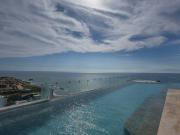 ARRIENDO de APARTAMENTO en CARTAGENA