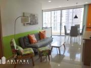 ARRIENDO de APARTAMENTO en CARTAGENA