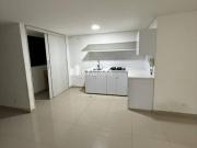ARRIENDO de APARTAMENTO en CARTAGENA