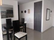 ARRIENDO de APARTAMENTO en CARTAGENA
