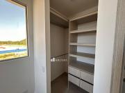 ARRIENDO de APARTAMENTO en CARTAGENA