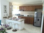 ARRIENDO de APARTAMENTO en CARTAGENA
