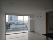 ARRIENDO de APARTAMENTO en CARTAGENA