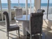 ARRIENDO de APARTAMENTO en CARTAGENA