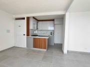 ARRIENDO de APARTAMENTO en CARTAGENA