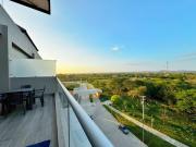 ARRIENDO de APARTAMENTO en CARTAGENA