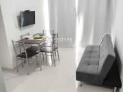 ARRIENDO de APARTAMENTO en CARTAGENA