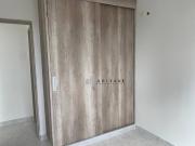 ARRIENDO de APARTAMENTO en CARTAGENA
