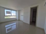 ARRIENDO de APARTAMENTO en CARTAGENA