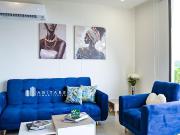 ARRIENDO de APARTAMENTO en CARTAGENA