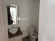 ARRIENDO de APARTAMENTO en CARTAGENA