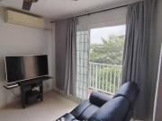 ARRIENDO de APARTAMENTO en CARTAGENA