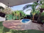 ARRIENDO de APARTAMENTO en CARTAGENA