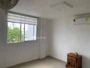 ARRIENDO de APARTAMENTO en CARTAGENA