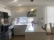 ARRIENDO de APARTAMENTO en CARTAGENA