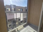 ARRIENDO de APARTAMENTO en CARTAGENA