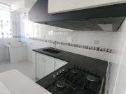 ARRIENDO de APARTAMENTO en CARTAGENA