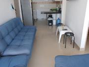ARRIENDO de APARTAMENTO en CARTAGENA
