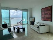 ARRIENDO de APARTAMENTO en CARTAGENA