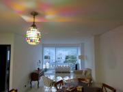 ARRIENDO de APARTAMENTO en CARTAGENA