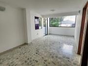 ARRIENDO de APARTAMENTO en CARTAGENA