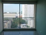 ARRIENDO de APARTAMENTO en CARTAGENA