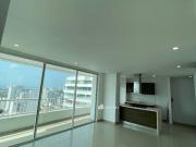 ARRIENDO de APARTAMENTO en CARTAGENA
