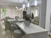 ARRIENDO de APARTAMENTO en CARTAGENA