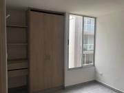 ARRIENDO de APARTAMENTO en CARTAGENA
