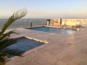 ARRIENDO de APARTAMENTO en CARTAGENA