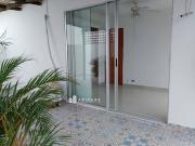 ARRIENDO de APARTAMENTO en CARTAGENA