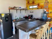 ARRIENDO de APARTAMENTO en CARTAGENA