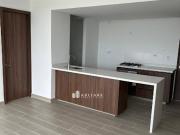 ARRIENDO de APARTAMENTO en CARTAGENA